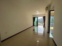 Kingsford Waterbay (D19), Apartment #587701241